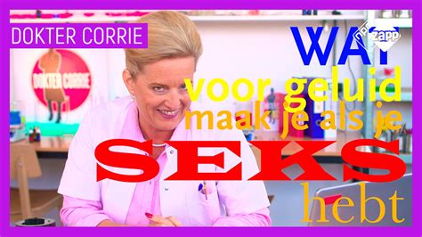 wat moet je doen als je vrouw geen seks wil|7 Tips Speciaal voor Vrouwen Als Je Geen Zin in Seks Hebt